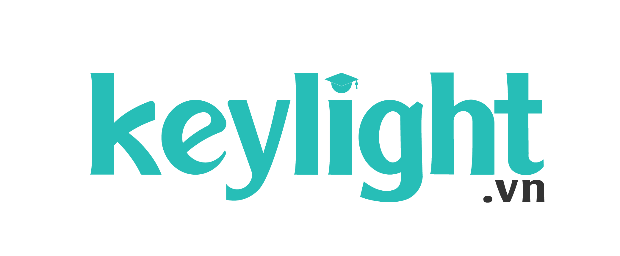CÔNG TY CỔ PHẦN KEY LIGHT