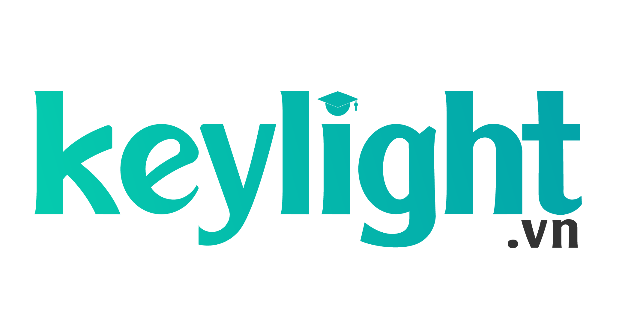 Keylight.vn – Đào tạo Multimedia thực chiến