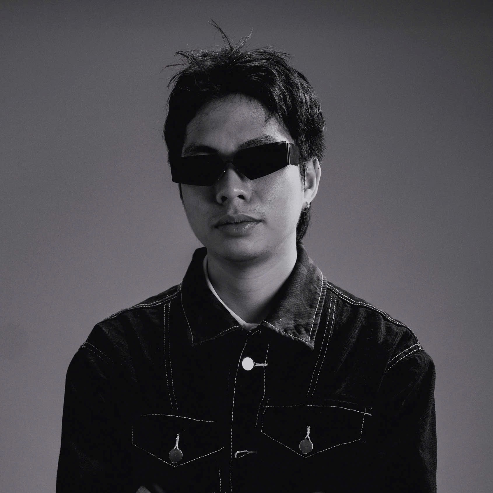 Nguyen Song