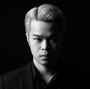 Tran Tri