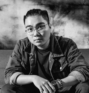 Quang Cuong