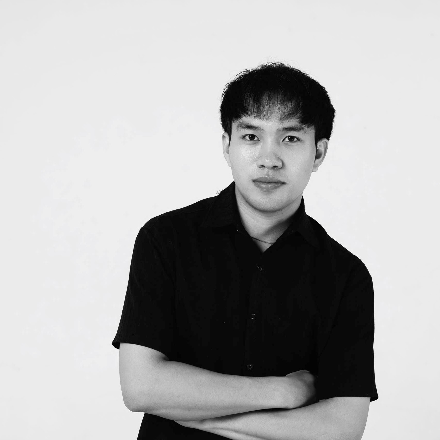 Sy Ngo